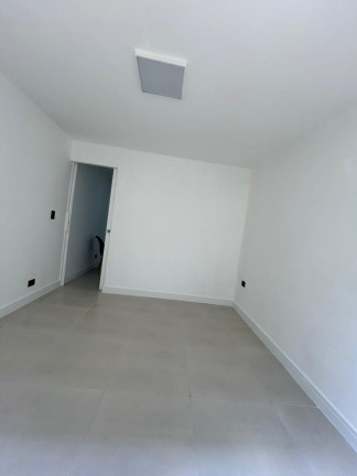 Imagem Imóvel com 2 Quartos à Venda, 57 m² em Vila Mariana - São Paulo