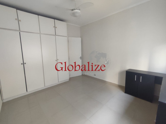 Imagem Imóvel com 3 Quartos à Venda, 106 m² em Pompéia - Santos Imagem Imóvel com 3 Quartos à Venda, 106 m² em Pompéia - Santos