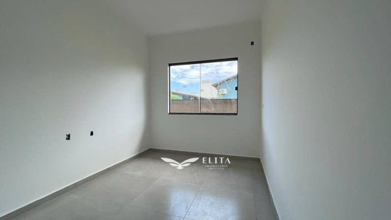 Imagem Casa com 3 Quartos à Venda, 80 m² em Jardim Icaraí - Barra Velha Imagem Casa com 3 Quartos à Venda, 80 m² em Jardim Icaraí - Barra Velha