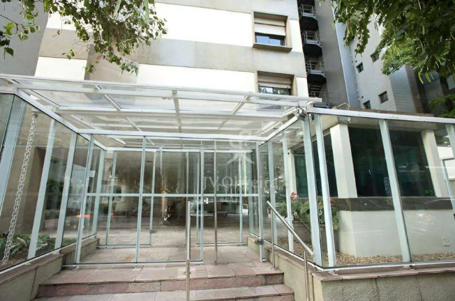 Imagem Apartamento com 3 Quartos à Venda, 134 m² em Itaim Bibi - São Paulo Imagem Apartamento com 3 Quartos à Venda, 134 m² em Itaim Bibi - São Paulo