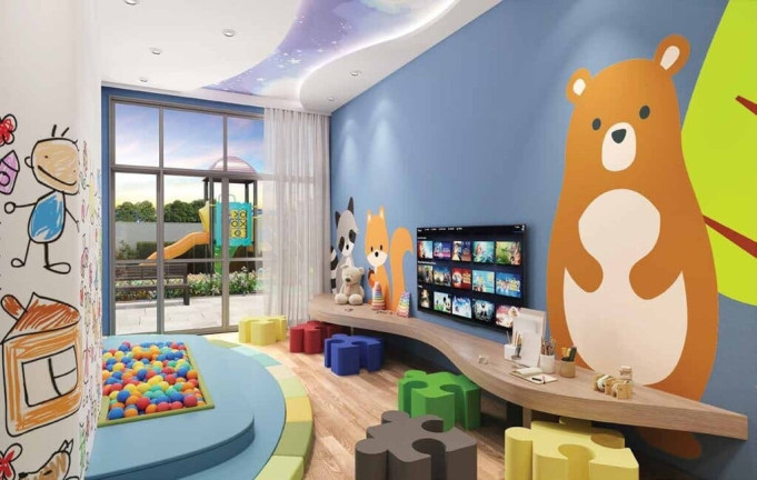 Imagem Apartamento com 1 Quarto à Venda, 83 m² em Ipiranga - São Paulo