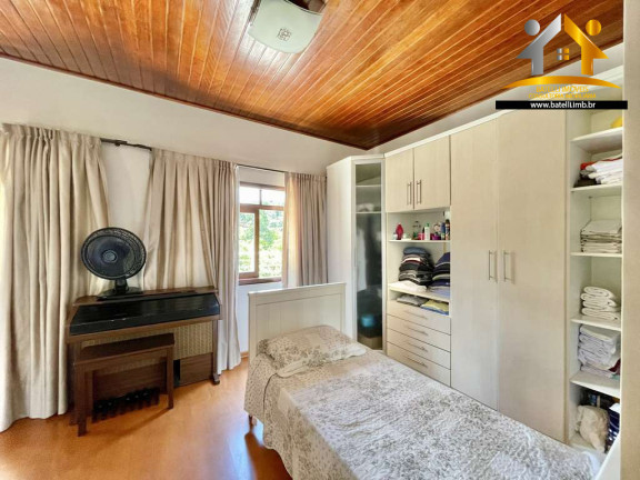 Imagem Casa com 3 Quartos à Venda, 215 m² em Granja Viana - Cotia Imagem Casa com 3 Quartos à Venda, 215 m² em Granja Viana - Cotia