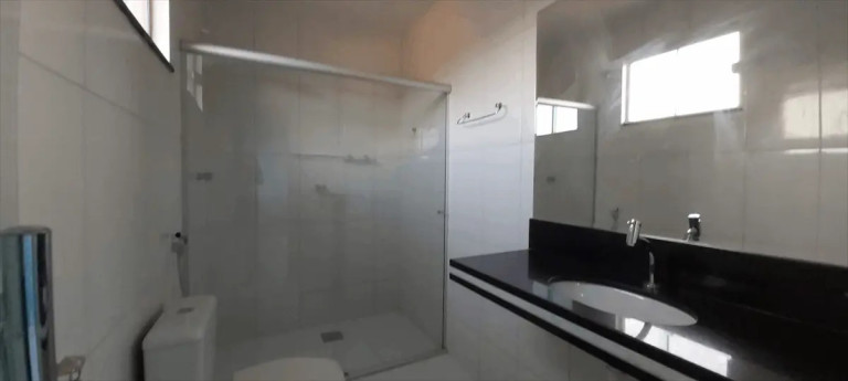 Imagem Sobrado com 4 Quartos à Venda, 420 m² em Jardim América - Goiânia