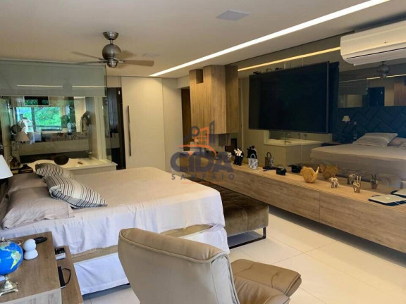 Imagem Apartamento com 4 Quartos à Venda, 235 m² em Boa Viagem - Recife Imagem Apartamento com 4 Quartos à Venda, 235 m² em Boa Viagem - Recife