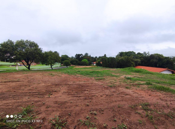 Imagem Terreno à Venda, 3.000 m² em Condominio Parque Village Castelo - Itu Imagem Terreno à Venda, 3.000 m² em Condominio Parque Village Castelo - Itu