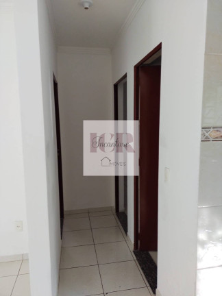 Imagem Casa com 2 Quartos à Venda, 125 m² em Jardim Wanel Ville V - Sorocaba