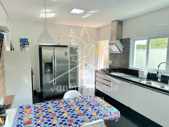 Imagem Casa de Condomínio com 4 Quartos à Venda, 430 m² em Alphaville - Santana De Parnaíba Imagem Casa de Condomínio com 4 Quartos à Venda, 430 m² em Alphaville - Santana De Parnaíba