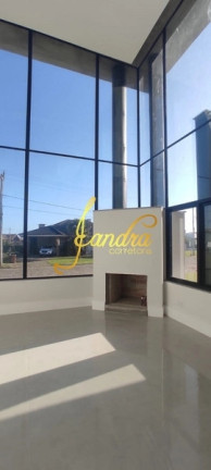 Imagem Casa de Condomínio com 4 Quartos à Venda, 419 m² em Atlantida Sul - Osorio Imagem Casa de Condomínio com 4 Quartos à Venda, 419 m² em Atlantida Sul - Osorio