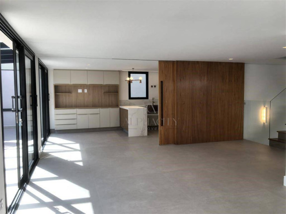 Imagem Casa com 5 Quartos para Alugar, 485 m² em Alphaville Residencial 2 - Barueri Imagem Casa com 5 Quartos para Alugar, 485 m² em Alphaville Residencial 2 - Barueri