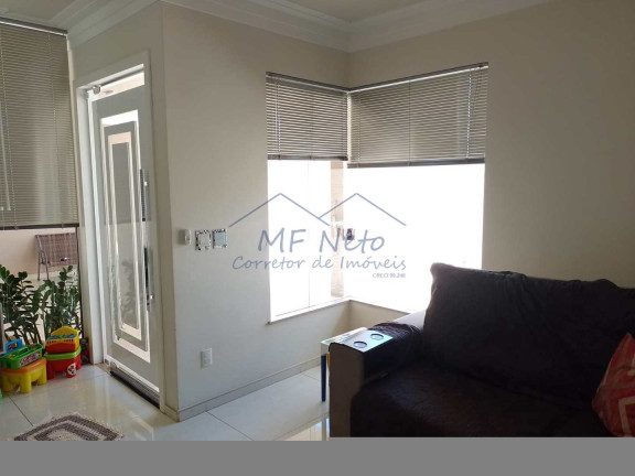 Imagem Casa com 2 Quartos à Venda, 250 m² em Jardim Dos Ipês - Pirassununga Imagem Casa com 2 Quartos à Venda, 250 m² em Jardim Dos Ipês - Pirassununga