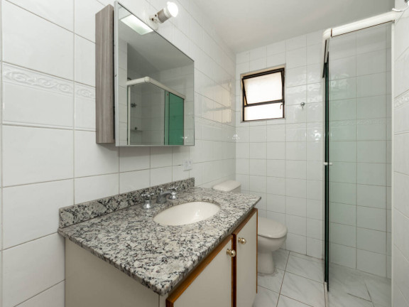 Imagem Apartamento com 3 Quartos à Venda, 103 m² em Perdizes - São Paulo Imagem Apartamento com 3 Quartos à Venda, 103 m² em Perdizes - São Paulo