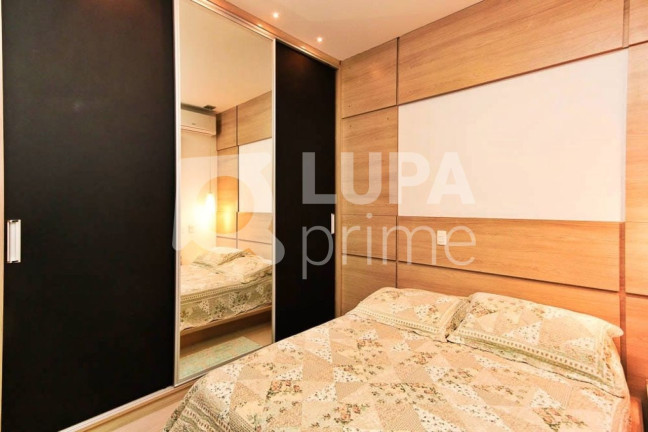 Imagem Casa com 4 Quartos à Venda, 356 m² em Tremembé - São Paulo Imagem Casa com 4 Quartos à Venda, 356 m² em Tremembé - São Paulo