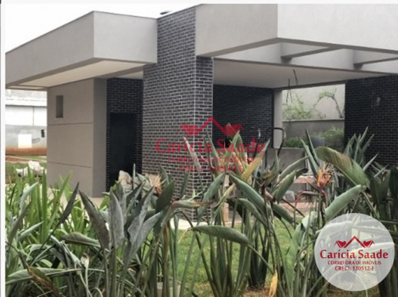 Imagem Apartamento com 2 Quartos à Venda, 68 m² em Aclimação - São Paulo
