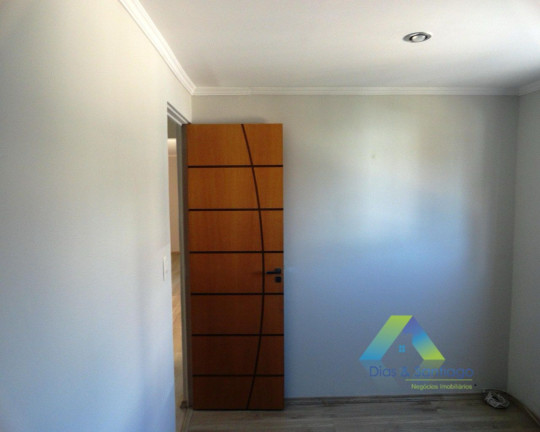 Imagem Apartamento com 3 Quartos à Venda, 67 m² em Vila Das Mercês - São Paulo Imagem Apartamento com 3 Quartos à Venda, 67 m² em Vila Das Mercês - São Paulo