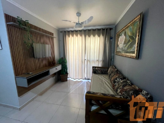 Imagem Apartamento com 2 Quartos para Temporada, 80 m² em Praia Grande - Ubatuba Imagem Apartamento com 2 Quartos para Temporada, 80 m² em Praia Grande - Ubatuba