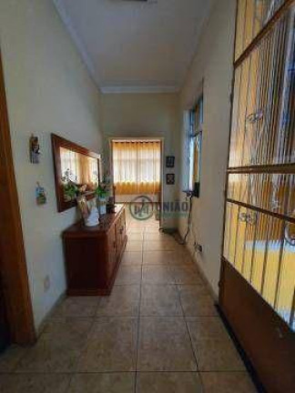 Imagem Casa com 6 Quartos à Venda, 240 m² em Fonseca - Niterói