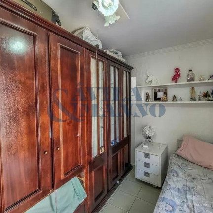 Imagem Sobrado com 2 Quartos à Venda, em Vila Prudente - São Paulo Imagem Sobrado com 2 Quartos à Venda, em Vila Prudente - São Paulo