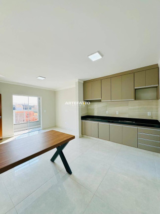 Imagem Apartamento com 2 Quartos à Venda, 69 m² Imagem Apartamento com 2 Quartos à Venda, 69 m²