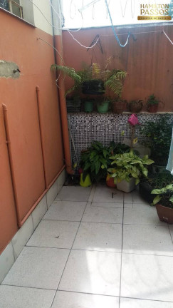 Imagem Sobrado com 3 Quartos à Venda,  em Baeta Neves - São Bernardo Do Campo