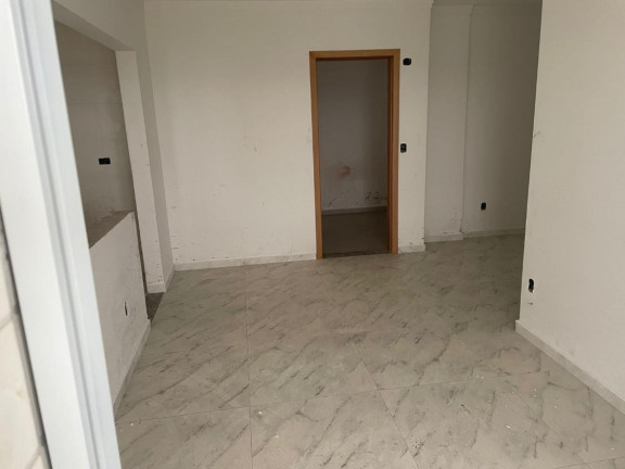 Imagem Apartamento com 2 Quartos à Venda, 77 m² em Mirim - Praia Grande Imagem Apartamento com 2 Quartos à Venda, 77 m² em Mirim - Praia Grande