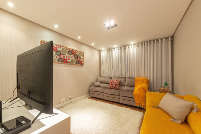Imagem Imóvel com 4 Quartos à Venda, 141 m² em Mooca - São Paulo Imagem Imóvel com 4 Quartos à Venda, 141 m² em Mooca - São Paulo
