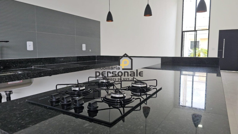 Imagem Imóvel com 3 Quartos à Venda, 106 m² em Condominio Terras De São Francisco - Sorocaba Imagem Imóvel com 3 Quartos à Venda, 106 m² em Condominio Terras De São Francisco - Sorocaba