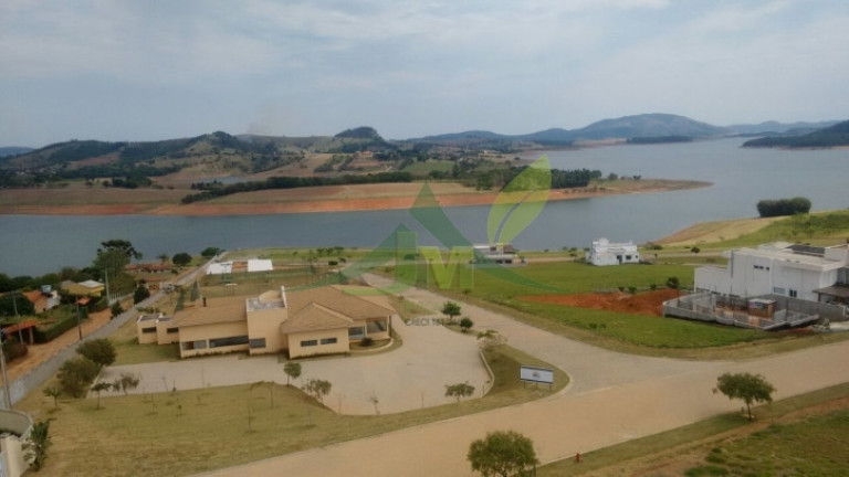 Imagem Terreno em Condomínio à Venda, 1.000 m² em Centro - Piracaia Imagem Terreno em Condomínio à Venda, 1.000 m² em Centro - Piracaia