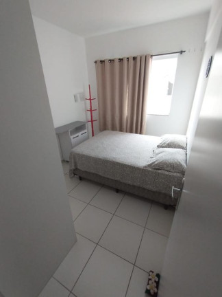 Imagem Apartamento com 2 Quartos à Venda, 68 m² em Ingleses Norte