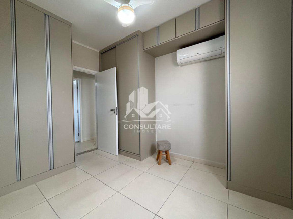 Imagem Apartamento com 2 Quartos à Venda, 60 m² em Tupi - Praia Grande Imagem Apartamento com 2 Quartos à Venda, 60 m² em Tupi - Praia Grande