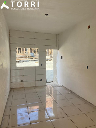 Imagem Kitnet com 1 Quarto à Venda, 23 m² em Brigadeiro Tobias - Sorocaba Imagem Kitnet com 1 Quarto à Venda, 23 m² em Brigadeiro Tobias - Sorocaba