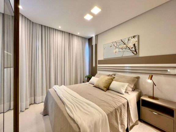Imagem Apartamento com 3 Quartos à Venda, 189 m² em Navegantes - Capao Da Canoa Imagem Apartamento com 3 Quartos à Venda, 189 m² em Navegantes - Capao Da Canoa