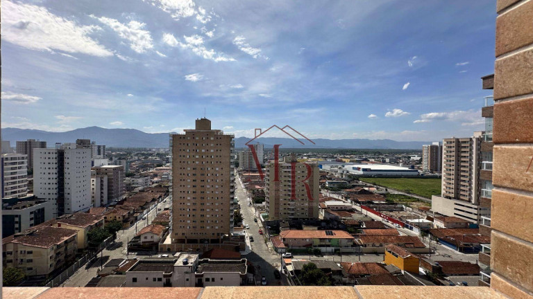 Imagem Apartamento com 2 Quartos à Venda, 81 m² em Aviação - Praia Grande Imagem Apartamento com 2 Quartos à Venda, 81 m² em Aviação - Praia Grande