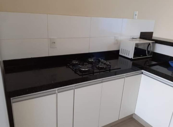 Imagem Casa com 3 Quartos à Venda, 87 m² em Jardim Novo Horizonte - Sorocaba Imagem Casa com 3 Quartos à Venda, 87 m² em Jardim Novo Horizonte - Sorocaba
