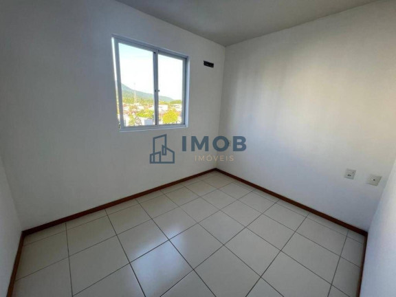 Imagem Apartamento com 2 Quartos à Venda, 51 m² em João Pessoa - Jaraguá Do Sul
