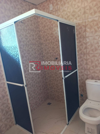Imagem Apartamento com 2 Quartos para Alugar, em Parque Das Emas - Lucas Do Rio Verde Imagem Apartamento com 2 Quartos para Alugar, em Parque Das Emas - Lucas Do Rio Verde