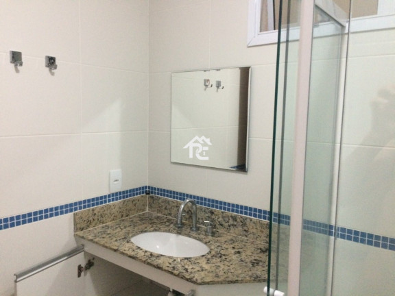 Imagem Apartamento com 2 Quartos à Venda, 77 m² em Ingá - Niterói