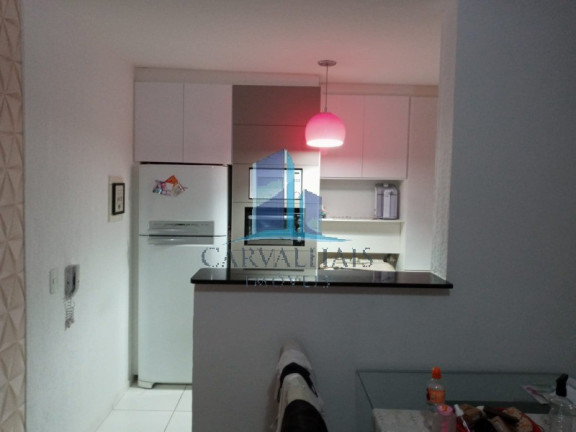 Imagem Imóvel com 2 Quartos à Venda, 45 m² em Vargem Das Flores - Betim Imagem Imóvel com 2 Quartos à Venda, 45 m² em Vargem Das Flores - Betim