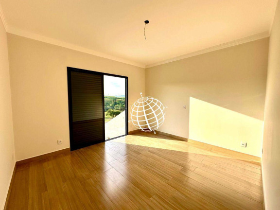 Imagem Casa com 3 Quartos à Venda, 179 m² em Loteamento Parque Serras De Atibaia I - Atibaia Imagem Casa com 3 Quartos à Venda, 179 m² em Loteamento Parque Serras De Atibaia I - Atibaia
