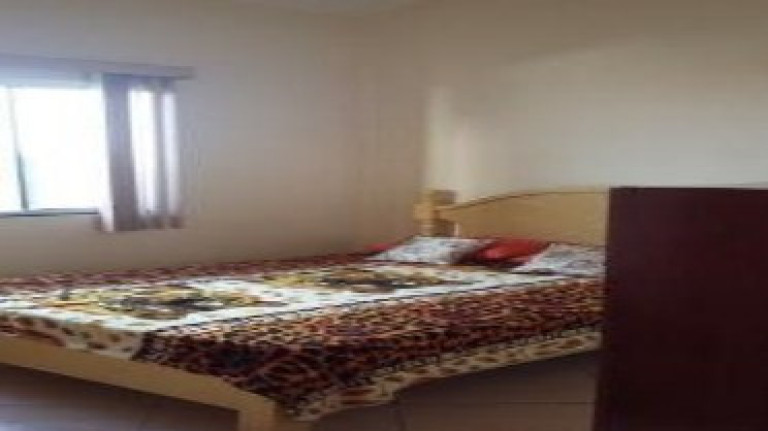 Imagem Imóvel com 2 Quartos à Venda, 160 m² em Ferraz - Garopaba Imagem Imóvel com 2 Quartos à Venda, 160 m² em Ferraz - Garopaba