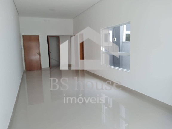 Imagem Apartamento com 3 Quartos à Venda, 138 m² em Vila Curuça - Santo André
