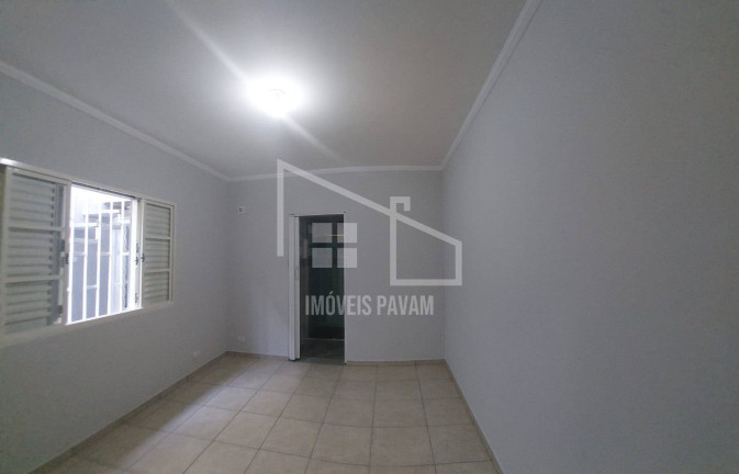 Imagem Casa com 2 Quartos à Venda, 125 m² em Paulicéia - São Bernardo Do Campo Imagem Casa com 2 Quartos à Venda, 125 m² em Paulicéia - São Bernardo Do Campo
