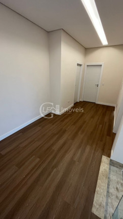 Imagem Casa com 4 Quartos à Venda, 350 m² em Residencial Damha Iii - Campo Grande Imagem Casa com 4 Quartos à Venda, 350 m² em Residencial Damha Iii - Campo Grande