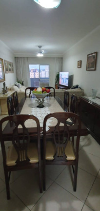 Imagem Apartamento com 2 Quartos à Venda, 103 m² em Guilhermina - Praia Grande Imagem Apartamento com 2 Quartos à Venda, 103 m² em Guilhermina - Praia Grande