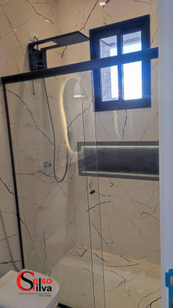 Imagem Casa com 3 Quartos à Venda, 180 m² em Jardim Nova Independência I - Sarandi Imagem Casa com 3 Quartos à Venda, 180 m² em Jardim Nova Independência I - Sarandi