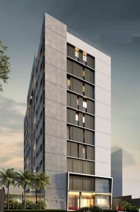 Imagem Apartamento com 3 Quartos à Venda, 87 m² em Funcionários - Belo Horizonte Imagem Apartamento com 3 Quartos à Venda, 87 m² em Funcionários - Belo Horizonte