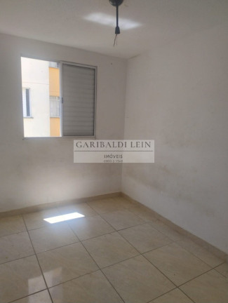 Imagem Imóvel com 2 Quartos à Venda, 47 m² em Jardim Novo ângulo - Hortolândia Imagem Imóvel com 2 Quartos à Venda, 47 m² em Jardim Novo ângulo - Hortolândia