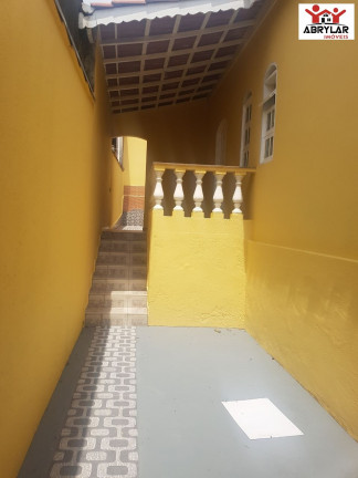 Imagem Imóvel com 4 Quartos à Venda, 200 m² em Vila Maringá - Jundiaí