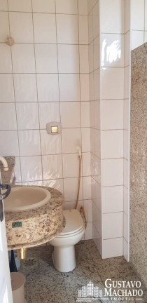 Imagem Imóvel com 4 Quartos à Venda, 200 m² em Aterrado - Volta Redonda