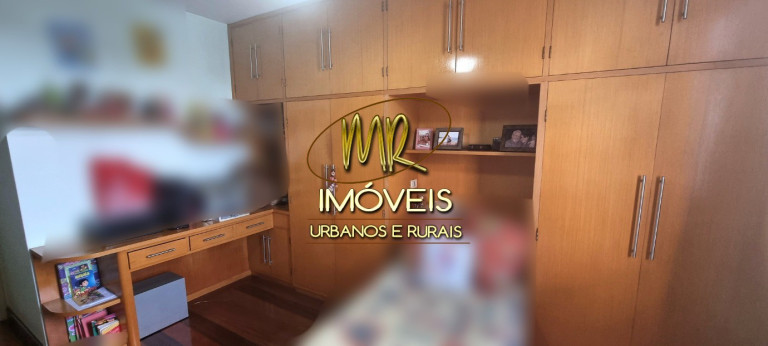 Imagem Imóvel com 3 Quartos à Venda, 200 m² em Parque Tamandaré - Campos Dos Goytacazes Imagem Imóvel com 3 Quartos à Venda, 200 m² em Parque Tamandaré - Campos Dos Goytacazes