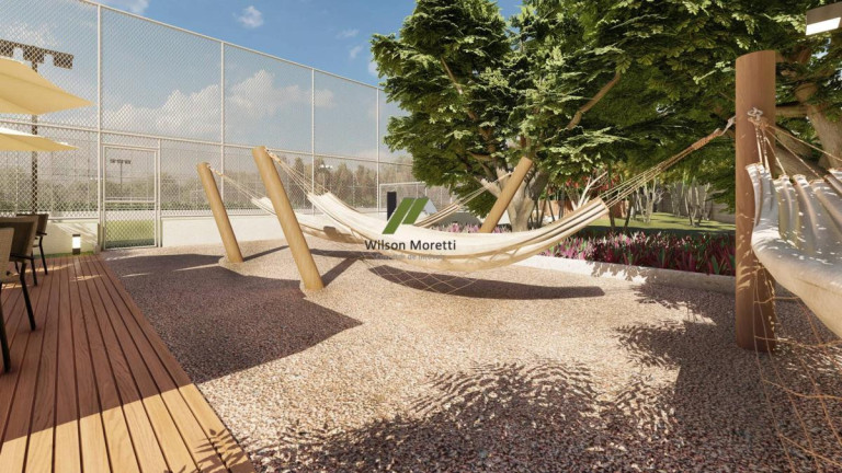 Imagem Imóvel à Venda, 300 m²